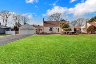 1336 Potter Blvd - Photo 1 of 1