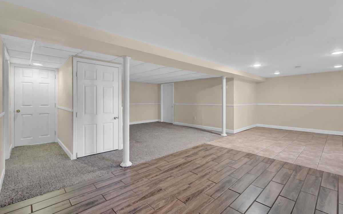 1336 Potter Blvd - Photo 6 of 15