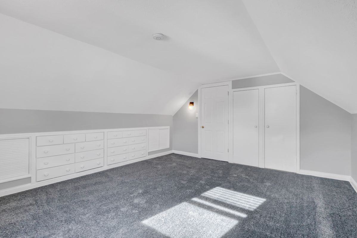 1336 Potter Blvd - Photo 7 of 15