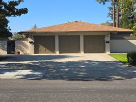 185 Wedgewood Ave - Photo 1 of 1