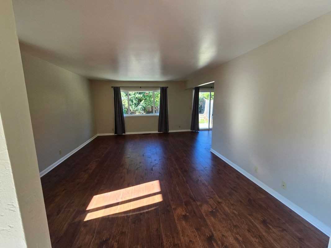 185 Wedgewood Ave - Photo 3 of 14