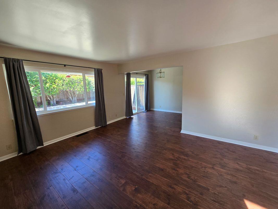 185 Wedgewood Ave - Photo 4 of 14