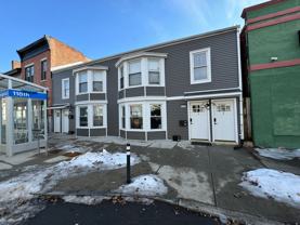 656 2nd Ave ##1 - Photo 1 of 1