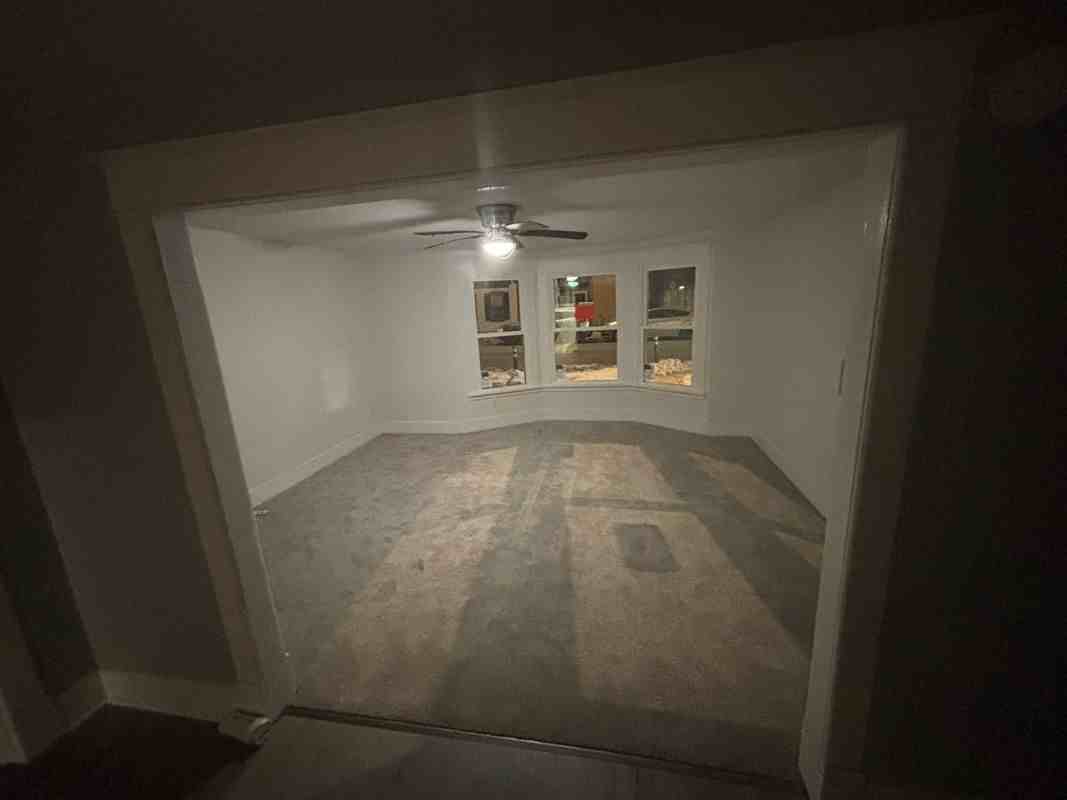 656 2nd Ave ##1 - Photo 3 of 10