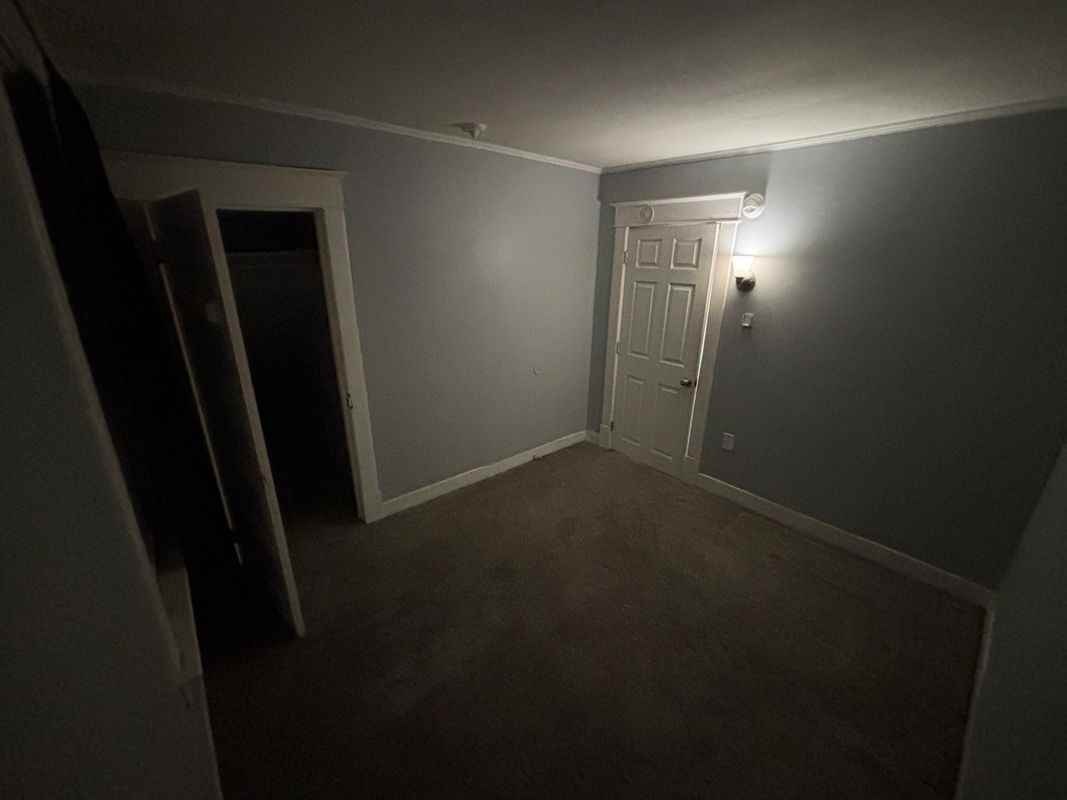 656 2nd Ave ##1 - Photo 5 of 10