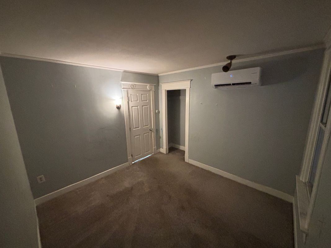 656 2nd Ave ##1 - Photo 6 of 10