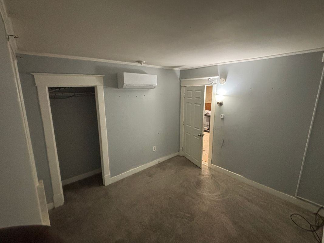 656 2nd Ave ##1 - Photo 7 of 10