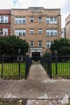 1421 W Farwell Ave - Photo 1 of 1