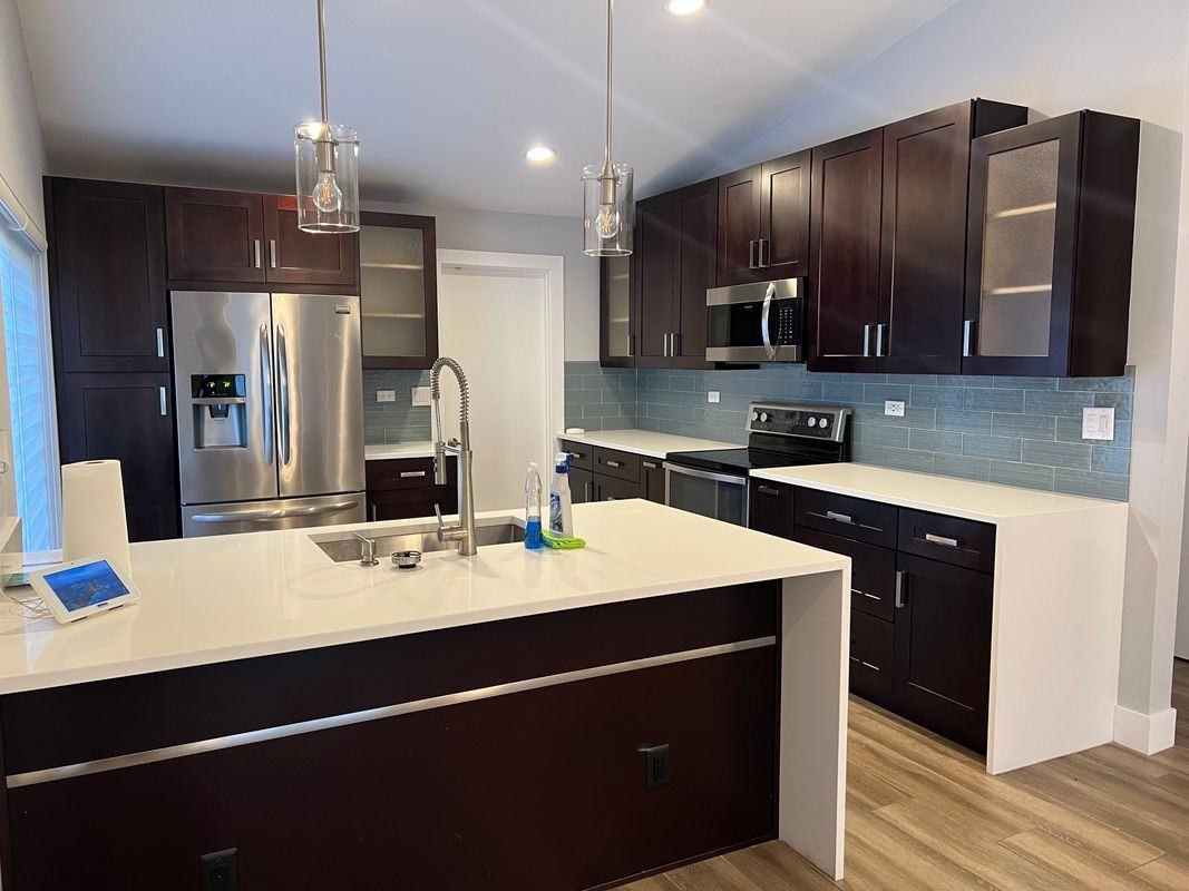 10961 Sw 11th Pl - Photo 2 of 18