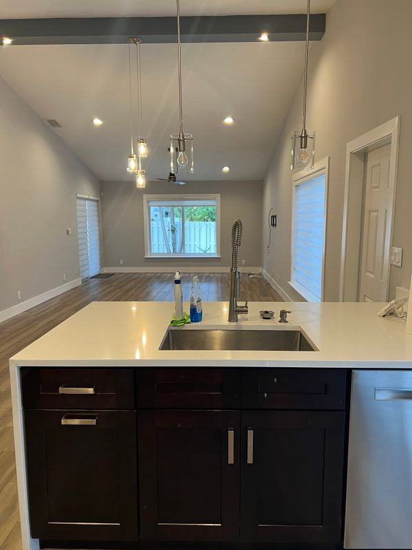 10961 Sw 11th Pl - Photo 3 of 18