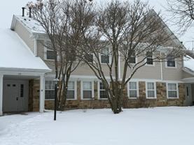 20 Ashburn Ct ##W2 - Photo 1 of 1