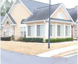 3204 Village Ln - Photo 1 of 1