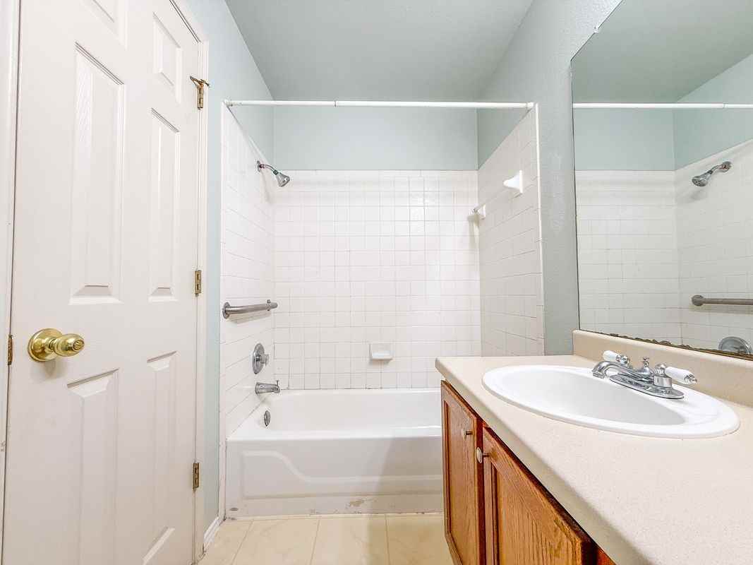 11101 Franklins Tale Loop - Photo 6 of 38