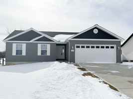 featured image of 172 Bombadill Blvd