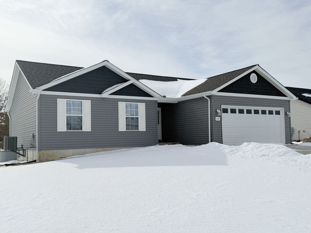 172 Bombadill Blvd - Photo 2 of 29