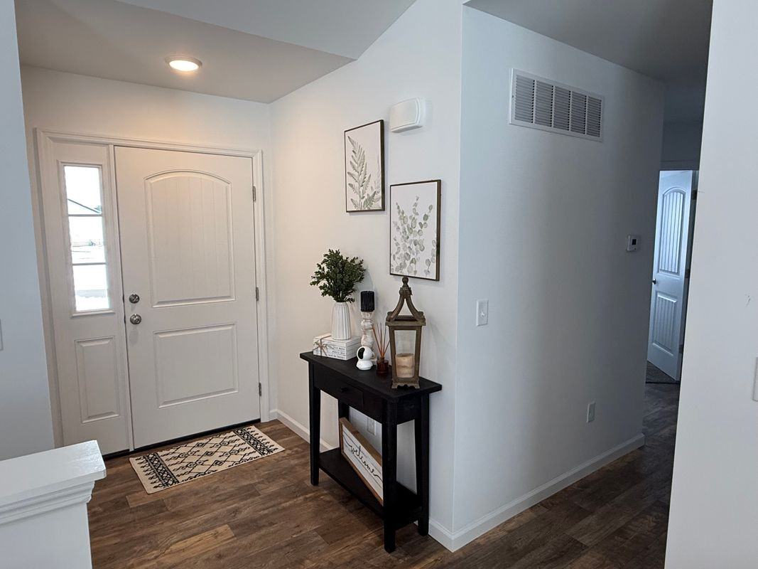 172 Bombadill Blvd - Photo 3 of 29