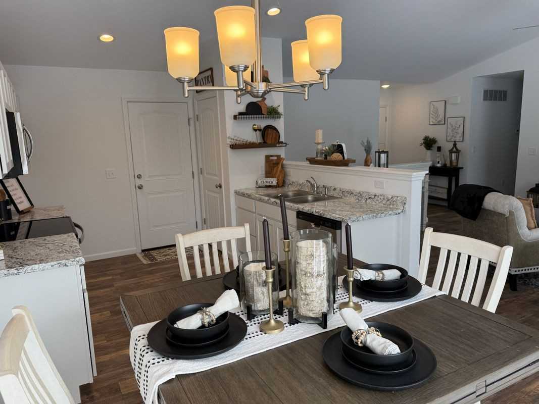 172 Bombadill Blvd - Photo 7 of 29