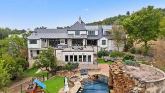 29 Pascal Ln - Photo 1 of 1
