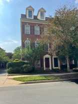 503 Casey Ln - Photo 1 of 1