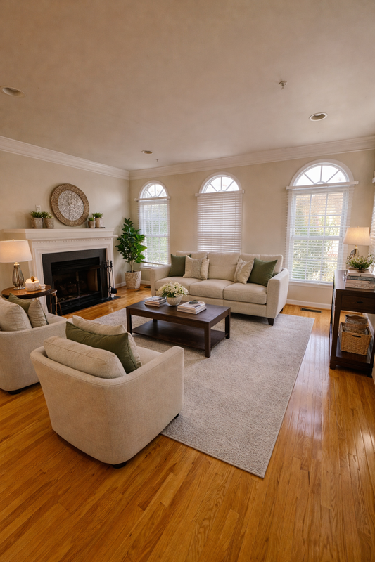 503 Casey Ln - Photo 2 of 18