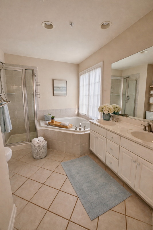 503 Casey Ln - Photo 3 of 18