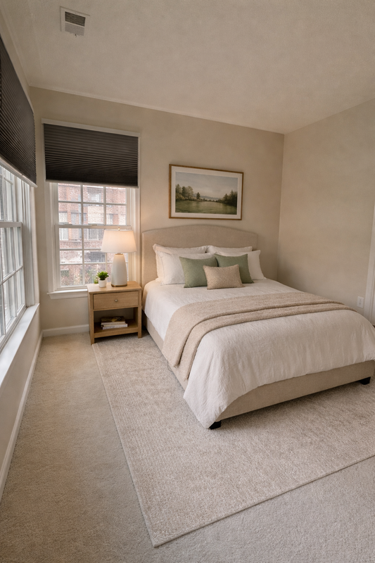 503 Casey Ln - Photo 4 of 18