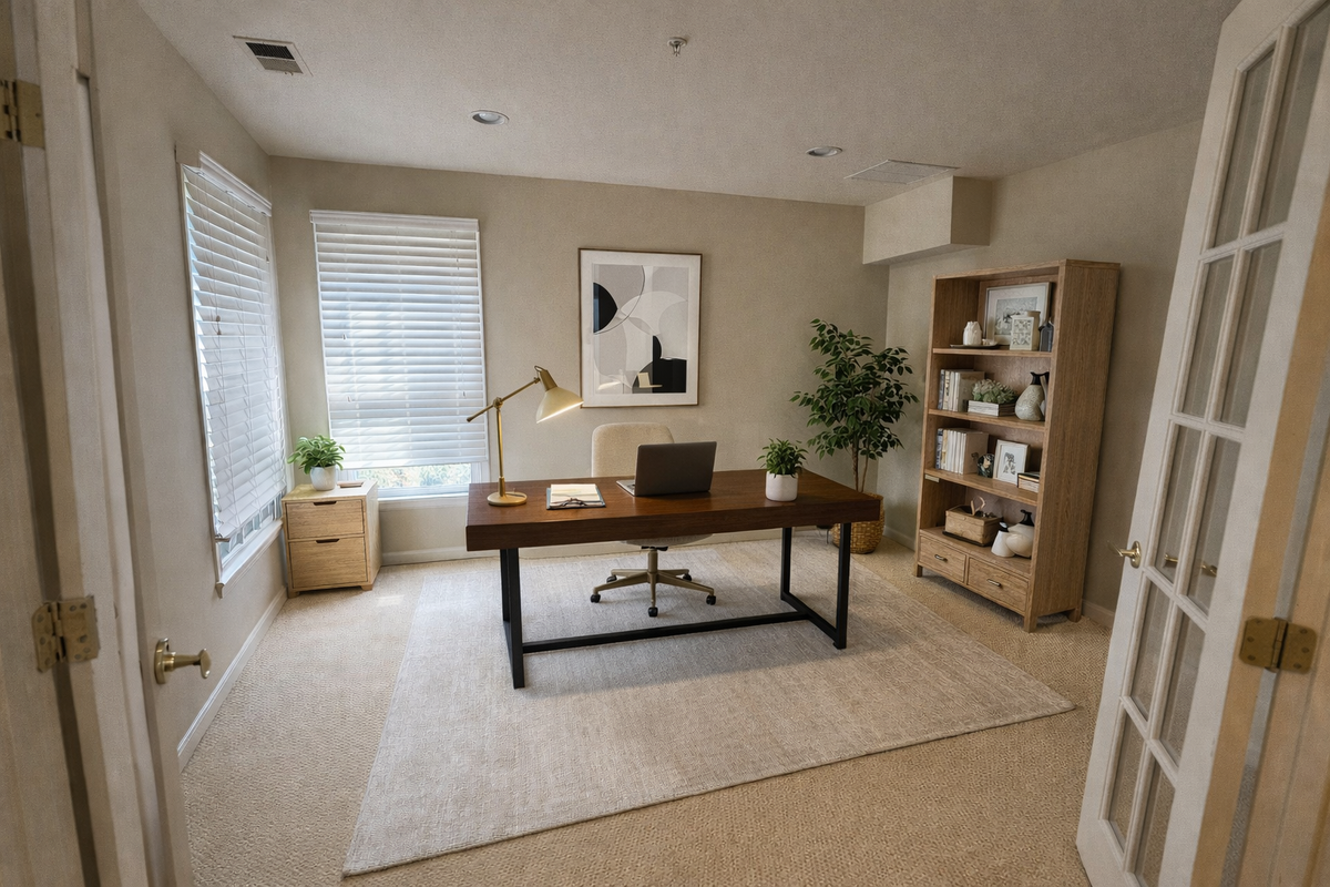 503 Casey Ln - Photo 5 of 18