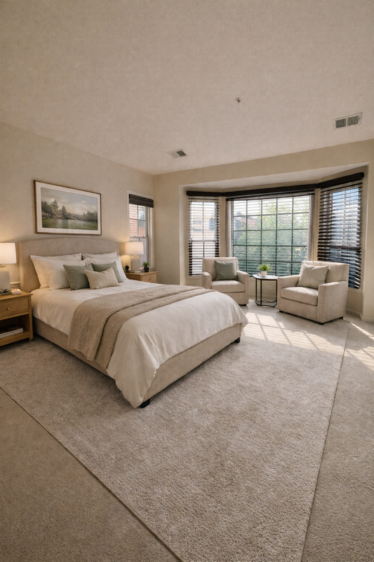 503 Casey Ln - Photo 6 of 18