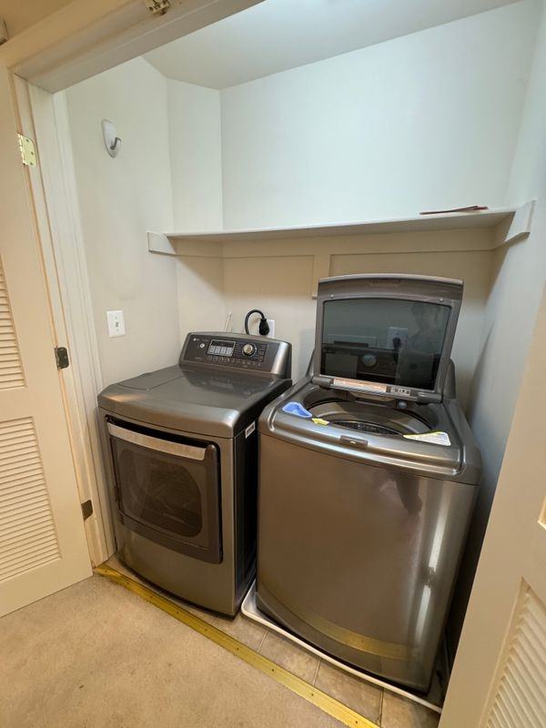 503 Casey Ln - Photo 7 of 18