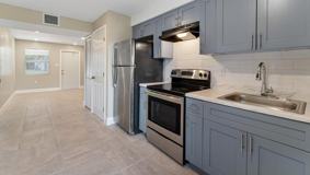 2202 Avenue N ##B - Photo 1 of 1