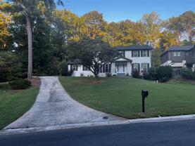 3561 Duberry Ct Ne - Photo 1 of 1