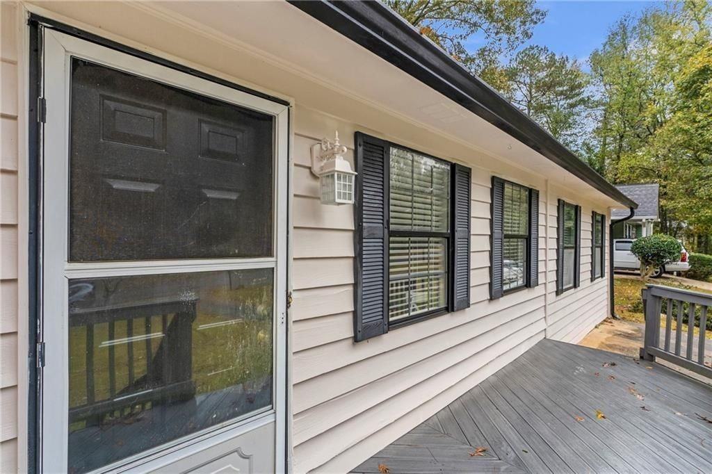 3475 Leaf Land Ct - Photo 4 of 41