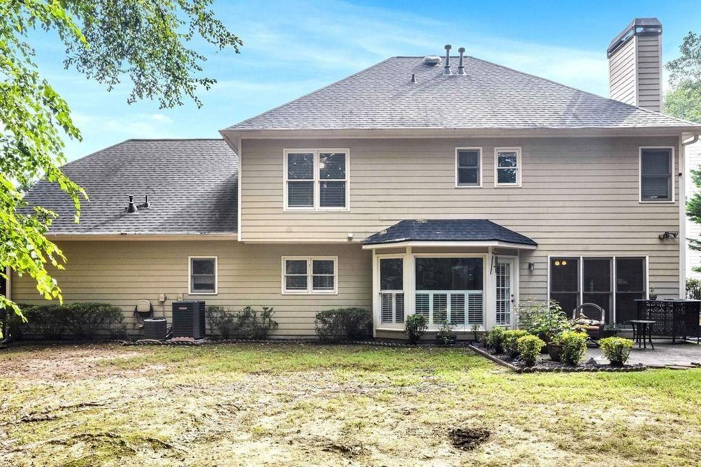 3247 Blackstone Run - Photo 3 of 26