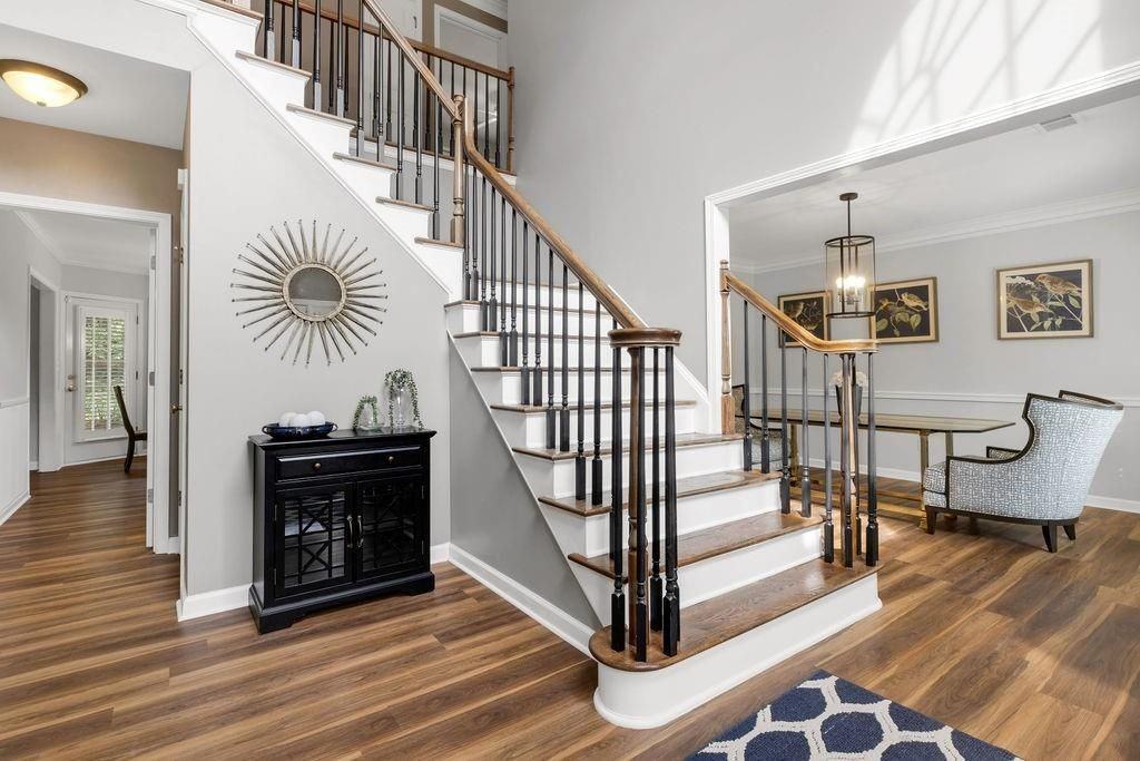 3247 Blackstone Run - Photo 5 of 26