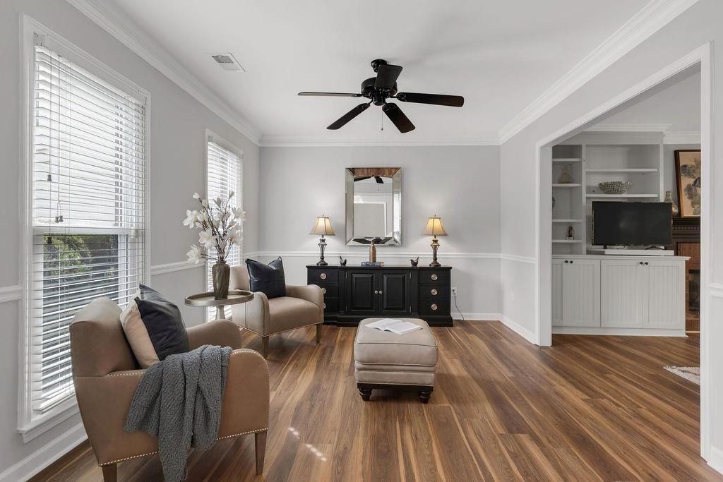 3247 Blackstone Run - Photo 7 of 26