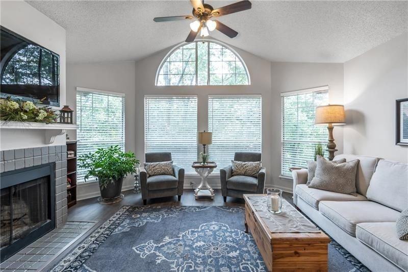 509 Cypress Pointe St - Photo 3 of 18