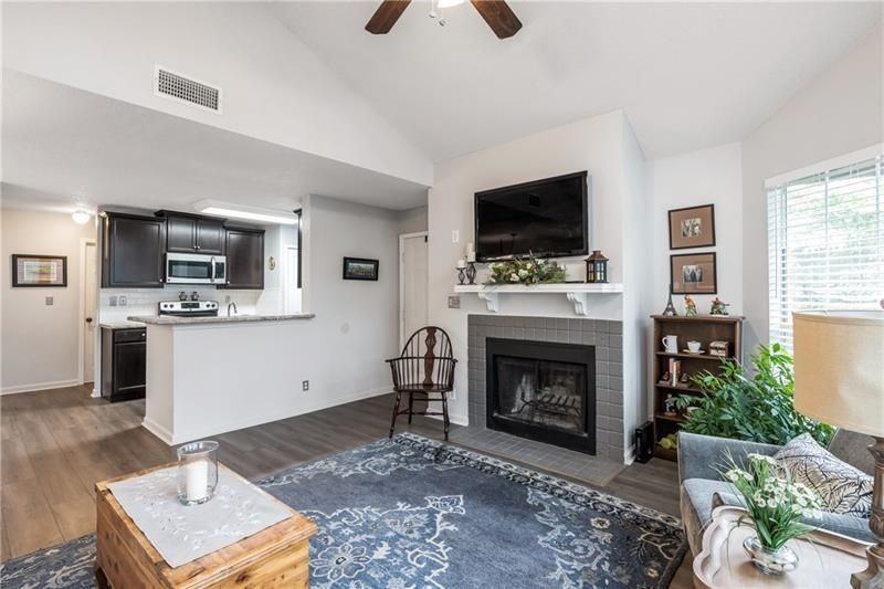 509 Cypress Pointe St - Photo 5 of 18