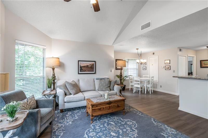 509 Cypress Pointe St - Photo 6 of 18