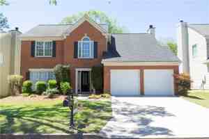 featured image of 435 Leasingham Way