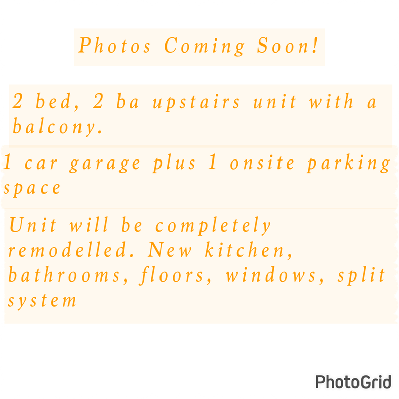 851 N San Antonio Ave - Photo 3 of 3