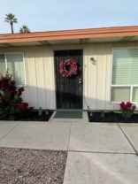 8241 N Central Ave ##5 - Photo 1 of 1