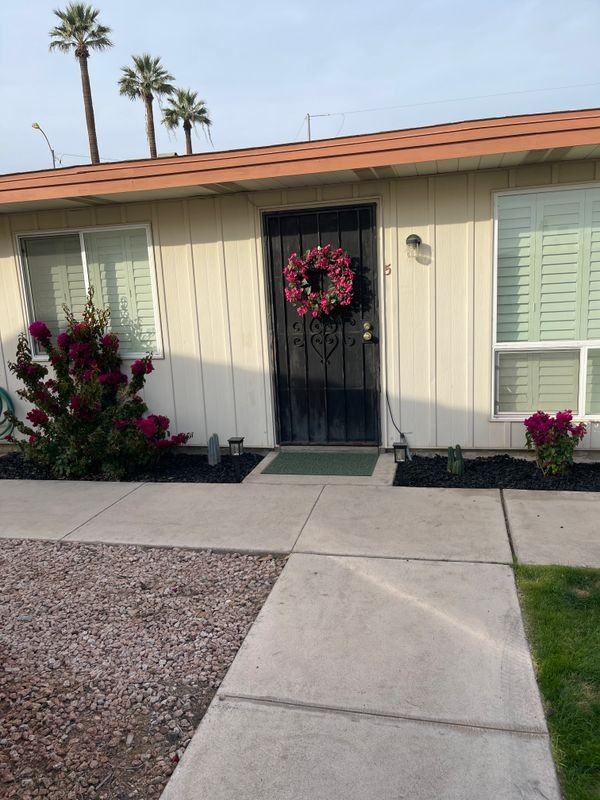 8241 N Central Ave ##5 - Photo 2 of 3