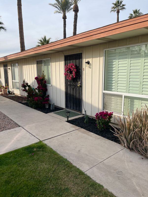 8241 N Central Ave ##5 - Photo 3 of 3