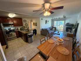 5545 Canoga Ave ##104 - Photo 1 of 1