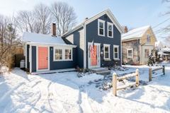 40 Mechanic St - Photo 1 of 1