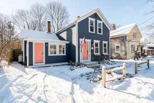 40 Mechanic St - Photo 1 of 1