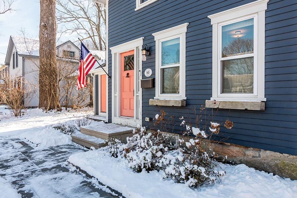 40 Mechanic St - Photo 3 of 19