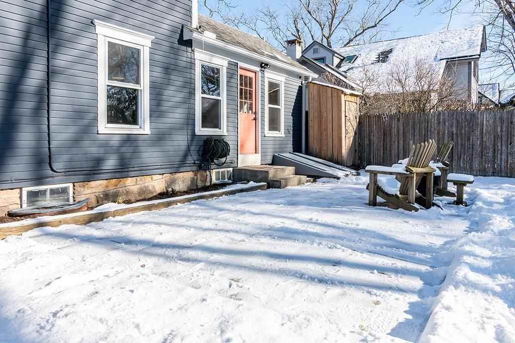 40 Mechanic St - Photo 4 of 19