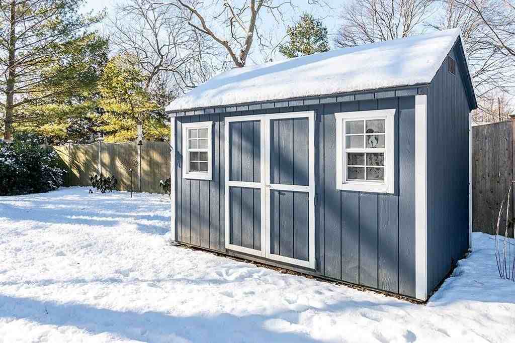 40 Mechanic St - Photo 5 of 19