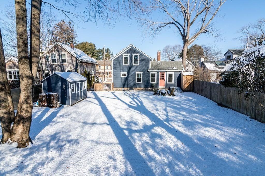 40 Mechanic St - Photo 6 of 19